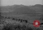 Immagine di Invasione italiana Amba Augher Etiopia, 1935, secondo 54 filmato di repertorio 65675053531