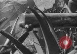 Immagine di Invasione italiana Amba Augher Etiopia, 1935, secondo 55 filmato di repertorio 65675053531