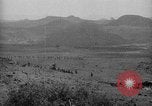 Immagine di Invasione italiana Amba Augher Etiopia, 1935, secondo 56 filmato di repertorio 65675053531