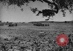 Immagine di Invasione italiana Amba Augher Etiopia, 1935, secondo 59 filmato di repertorio 65675053531