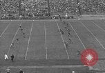 Immagine di Partita di calcio Seattle Washington USA, 1935, secondo 10 filmato di repertorio 65675053532