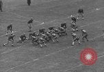 Immagine di Partita di calcio Seattle Washington USA, 1935, secondo 20 filmato di repertorio 65675053532