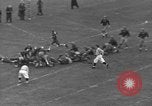 Immagine di Partita di calcio Seattle Washington USA, 1935, secondo 22 filmato di repertorio 65675053532