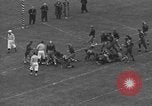 Immagine di Partita di calcio Seattle Washington USA, 1935, secondo 24 filmato di repertorio 65675053532