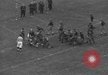 Immagine di Partita di calcio Seattle Washington USA, 1935, secondo 25 filmato di repertorio 65675053532