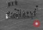 Immagine di Partita di calcio Seattle Washington USA, 1935, secondo 26 filmato di repertorio 65675053532