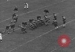 Immagine di Partita di calcio Seattle Washington USA, 1935, secondo 28 filmato di repertorio 65675053532