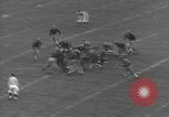 Immagine di Partita di calcio Seattle Washington USA, 1935, secondo 30 filmato di repertorio 65675053532
