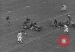Immagine di Partita di calcio Seattle Washington USA, 1935, secondo 31 filmato di repertorio 65675053532