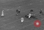 Immagine di Partita di calcio Seattle Washington USA, 1935, secondo 32 filmato di repertorio 65675053532