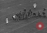 Immagine di Partita di calcio Seattle Washington USA, 1935, secondo 34 filmato di repertorio 65675053532