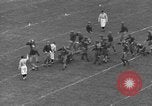 Immagine di Partita di calcio Seattle Washington USA, 1935, secondo 35 filmato di repertorio 65675053532