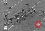 Immagine di Partita di calcio Seattle Washington USA, 1935, secondo 36 filmato di repertorio 65675053532