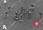 Immagine di Partita di calcio Seattle Washington USA, 1935, secondo 37 filmato di repertorio 65675053532