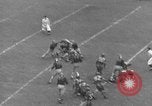 Immagine di Partita di calcio Seattle Washington USA, 1935, secondo 39 filmato di repertorio 65675053532