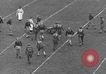 Immagine di Partita di calcio Seattle Washington USA, 1935, secondo 41 filmato di repertorio 65675053532