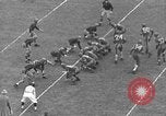 Immagine di Partita di calcio Seattle Washington USA, 1935, secondo 43 filmato di repertorio 65675053532