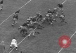Immagine di Partita di calcio Seattle Washington USA, 1935, secondo 45 filmato di repertorio 65675053532