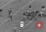 Immagine di Partita di calcio Seattle Washington USA, 1935, secondo 47 filmato di repertorio 65675053532