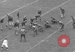 Immagine di Partita di calcio Seattle Washington USA, 1935, secondo 50 filmato di repertorio 65675053532