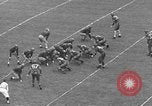 Immagine di Partita di calcio Seattle Washington USA, 1935, secondo 54 filmato di repertorio 65675053532