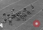 Immagine di Partita di calcio Seattle Washington USA, 1935, secondo 55 filmato di repertorio 65675053532