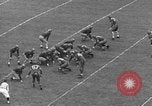 Immagine di Partita di calcio Seattle Washington USA, 1935, secondo 56 filmato di repertorio 65675053532