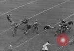Immagine di Partita di calcio Seattle Washington USA, 1935, secondo 58 filmato di repertorio 65675053532