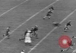 Immagine di Partita di calcio Seattle Washington USA, 1935, secondo 59 filmato di repertorio 65675053532