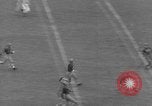 Immagine di Partita di calcio Seattle Washington USA, 1935, secondo 61 filmato di repertorio 65675053532