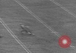 Immagine di Partita di calcio Seattle Washington USA, 1935, secondo 62 filmato di repertorio 65675053532