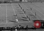 Immagine di Partita di calcio Atlanta Georgia USA, 1935, secondo 9 filmato di repertorio 65675053533