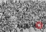 Immagine di Partita di calcio Atlanta Georgia USA, 1935, secondo 27 filmato di repertorio 65675053533