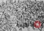 Immagine di Partita di calcio Atlanta Georgia USA, 1935, secondo 29 filmato di repertorio 65675053533