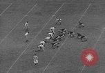 Immagine di Partita di calcio Los Angeles California USA, 1935, secondo 20 filmato di repertorio 65675053534
