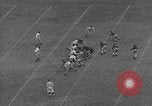 Immagine di Partita di calcio Los Angeles California USA, 1935, secondo 21 filmato di repertorio 65675053534