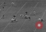 Immagine di Partita di calcio Los Angeles California USA, 1935, secondo 25 filmato di repertorio 65675053534