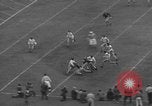 Immagine di Partita di calcio Los Angeles California USA, 1935, secondo 28 filmato di repertorio 65675053534