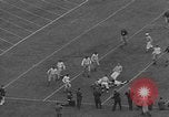 Immagine di Partita di calcio Los Angeles California USA, 1935, secondo 30 filmato di repertorio 65675053534