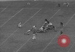 Immagine di Partita di calcio Los Angeles California USA, 1935, secondo 34 filmato di repertorio 65675053534