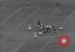 Immagine di Partita di calcio Los Angeles California USA, 1935, secondo 35 filmato di repertorio 65675053534