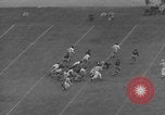 Immagine di Partita di calcio Los Angeles California USA, 1935, secondo 37 filmato di repertorio 65675053534