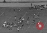 Immagine di Partita di calcio Los Angeles California USA, 1935, secondo 38 filmato di repertorio 65675053534
