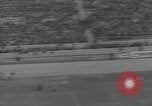 Immagine di Partita di calcio Los Angeles California USA, 1935, secondo 46 filmato di repertorio 65675053534
