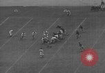 Immagine di Partita di calcio Los Angeles California USA, 1935, secondo 56 filmato di repertorio 65675053534