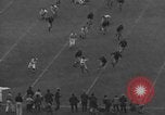 Immagine di Partita di calcio Los Angeles California USA, 1935, secondo 60 filmato di repertorio 65675053534