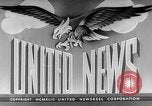 Immagine di Soldati russi Novorossiysk Russia Unione Sovietica, 1943, secondo 3 filmato di repertorio 65675053535