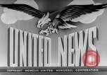 Immagine di Soldati russi Novorossiysk Russia Unione Sovietica, 1943, secondo 5 filmato di repertorio 65675053535