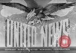 Immagine di Soldati russi Novorossiysk Russia Unione Sovietica, 1943, secondo 6 filmato di repertorio 65675053535