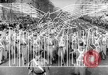 Immagine di Soldati russi Novorossiysk Russia Unione Sovietica, 1943, secondo 7 filmato di repertorio 65675053535